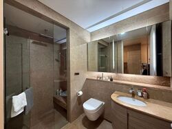 Duo Residences (D7), Apartment #609482431